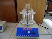 磁力攪拌器ehe-3型